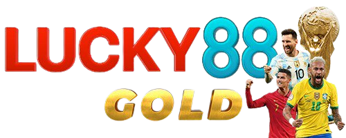 Lucky88 Gold