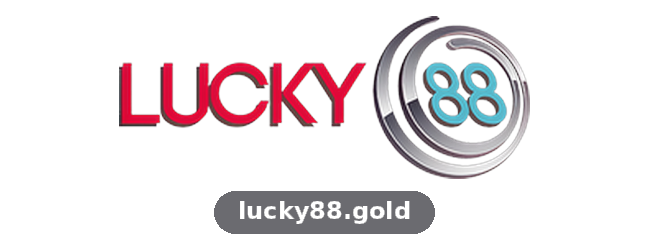 Lucky88