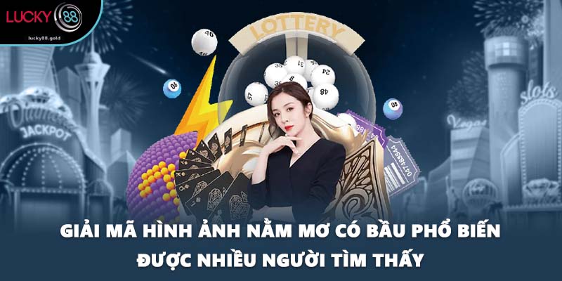 Giải mã hình ảnh nằm mơ có bầu phổ biến được nhiều người tìm thấy